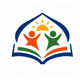 Logo de la Maternelle des Tout-Petits